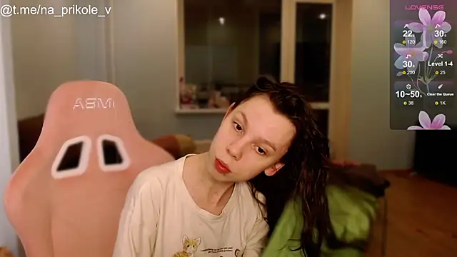 na prikole  online show from October 2025 08:09:02 PM