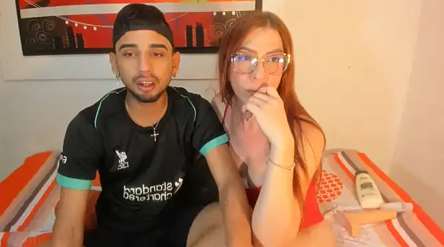 Snapshot of sweethoneytsx chatting on January 2025 02:55:01 AM sweethoneytsx online show from January 2025 02:55:01 AM