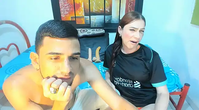 Snapshot of sweethoneytsx chatting on February 2025 03:20:01 AM sweethoneytsx online show from February 2025 03:20:01 AM