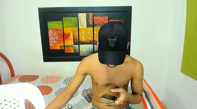 Snapshot of sweethoneytsx chatting on February 2025 05:34:01 AM sweethoneytsx online show from February 2025 05:34:01 AM