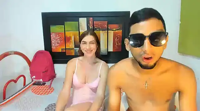 Snapshot of sweethoneytsx chatting on March 2025 05:00:02 AM sweethoneytsx online show from March 2025 05:00:02 AM