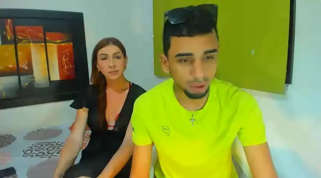 Snapshot of sweethoneytsx chatting on March 2025 02:31:02 AM sweethoneytsx online show from March 2025 02:31:02 AM