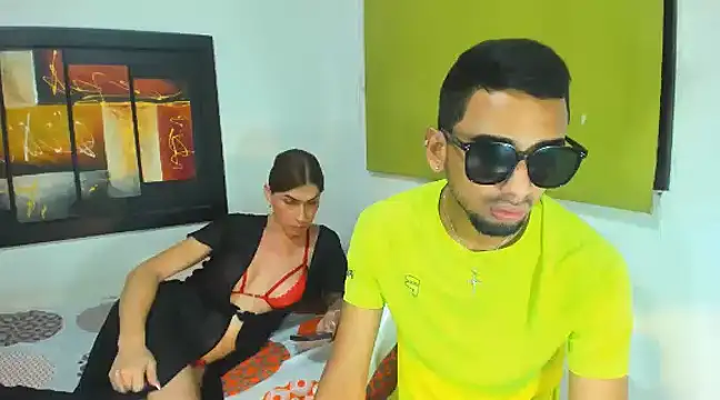 Snapshot of sweethoneytsx chatting on March 2025 05:38:01 AM sweethoneytsx online show from March 2025 05:38:01 AM