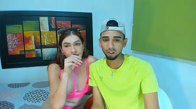 Snapshot of sweethoneytsx chatting on March 2025 06:03:01 AM sweethoneytsx online show from March 2025 06:03:01 AM