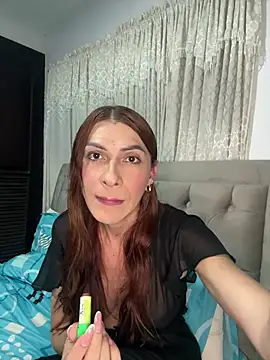 Snapshot of sweethoneytsx chatting on March 2025 04:03:01 AM sweethoneytsx online show from March 2025 04:03:01 AM