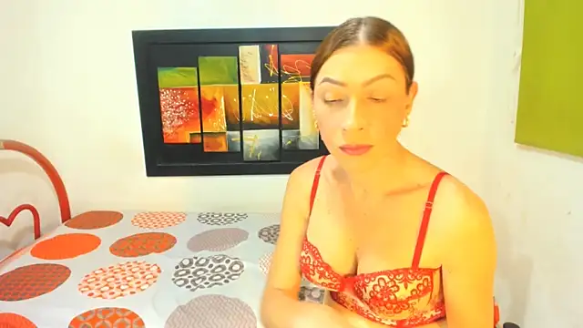 Snapshot of sweethoneytsx chatting on March 2025 03:09:02 AM sweethoneytsx online show from March 2025 03:09:02 AM