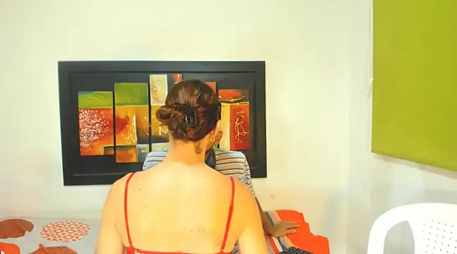 Snapshot of sweethoneytsx chatting on March 2025 09:13:01 AM sweethoneytsx online show from March 2025 09:13:01 AM