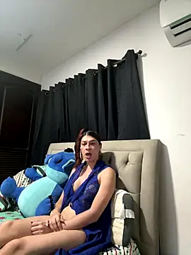 Snapshot of sweethoneytsx chatting on September 2025 09:48:01 PM sweethoneytsx online show from September 2025 09:48:01 PM