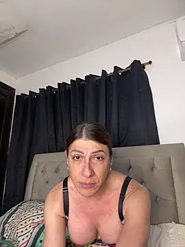 Snapshot of sweethoneytsx chatting on September 2025 08:52:01 PM sweethoneytsx online show from September 2025 08:52:01 PM