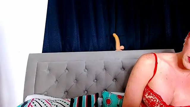 Snapshot of sweethoneytsx chatting on September 2025 09:59:02 PM sweethoneytsx online show from September 2025 09:59:02 PM