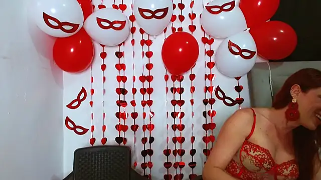 Snapshot of sweethoneytsx chatting on September 2025 11:06:02 PM sweethoneytsx online show from September 2025 11:06:02 PM