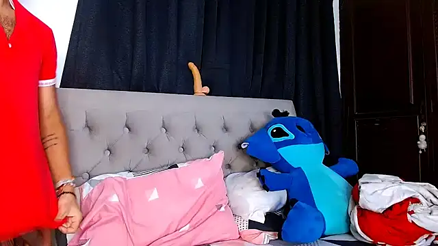 Snapshot of sweethoneytsx chatting on September 2025 07:51:02 PM sweethoneytsx online show from September 2025 07:51:02 PM