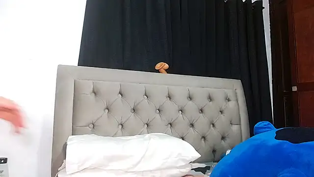 Snapshot of sweethoneytsx chatting on September 2025 09:53:01 PM sweethoneytsx online show from September 2025 09:53:01 PM