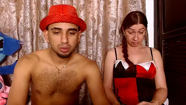 Snapshot of sweethoneytsx chatting on November 2025 09:16:02 PM sweethoneytsx online show from November 2025 09:16:02 PM