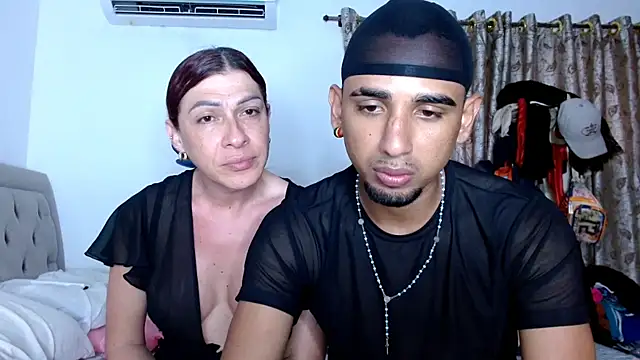 Snapshot of sweethoneytsx chatting on November 2025 09:57:02 PM sweethoneytsx online show from November 2025 09:57:02 PM