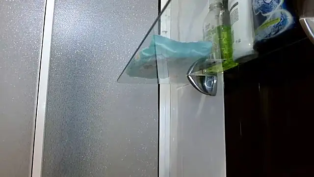 Snapshot of sweethoneytsx chatting on November 2025 05:12:01 PM sweethoneytsx online show from November 2025 05:12:01 PM