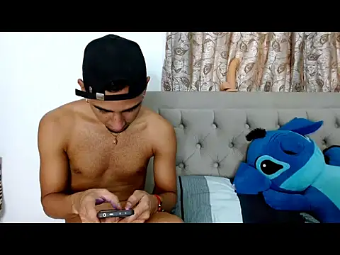 sweethoneytsx online show from February 2026 06:58:01 PM