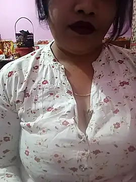 SX-NITIYA online show from March 2025 04:30:02 AM