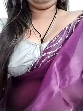 SX-NITIYA online show from February 2026 03:25:01 AM