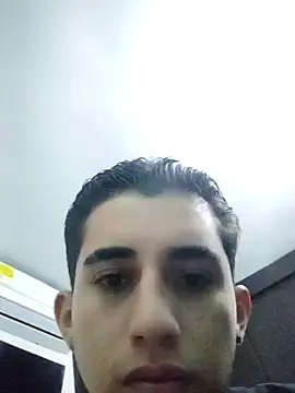 Latinos 2001 online show from January 2025 11:53:02 AM