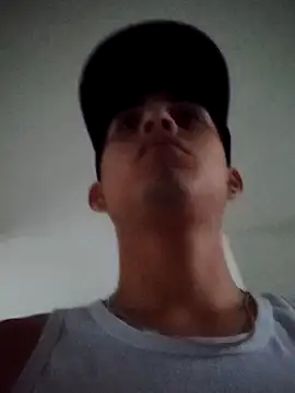 Latinos 2001 online show from January 2025 12:05:02 PM