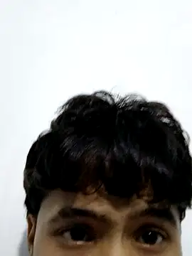 Snapshot of Sm1thXx chatting on January 2025 12:31:02 AM Sm1thXx online show from January 2025 12:31:02 AM