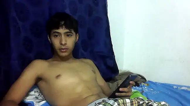 Snapshot of Sm1thXx chatting on January 2025 07:42:02 AM Sm1thXx online show from January 2025 07:42:02 AM