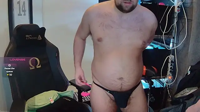 justinitt online show from January 2025 03:39:01 PM