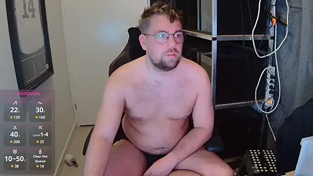 justinitt online show from January 2025 04:23:02 AM