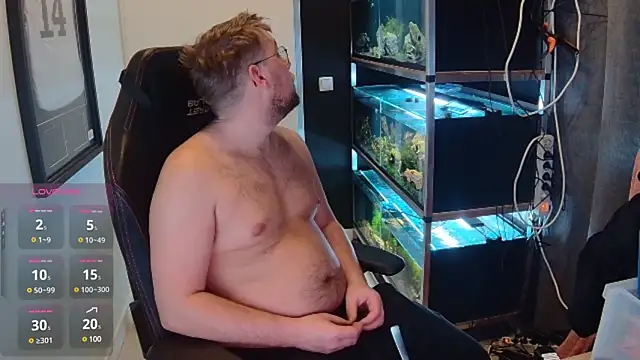 justinitt online show from January 2025 09:08:01 AM