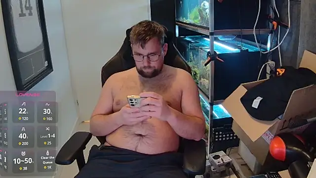 justinitt online show from February 2025 07:42:01 PM