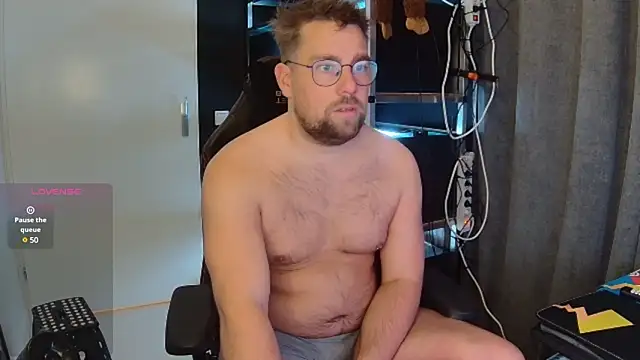 justinitt online show from February 2025 10:26:02 AM