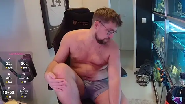 justinitt online show from February 2025 03:38:02 PM