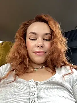 Kelley Allie online show from December 2025 08:01:01 AM