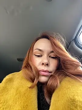 Snapshot of Kelley_Allie chatting on January 2026 08:51:02 AM Kelley Allie online show from January 2026 08:51:02 AM