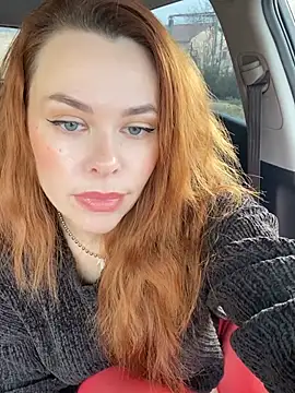 Snapshot of Kelley_Allie chatting on February 2026 08:07:02 AM Kelley Allie online show from February 2026 08:07:02 AM