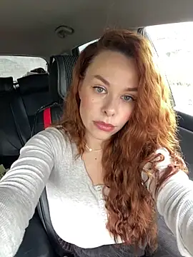 Snapshot of Kelley_Allie chatting on February 2026 08:51:01 AM Kelley Allie online show from February 2026 08:51:01 AM