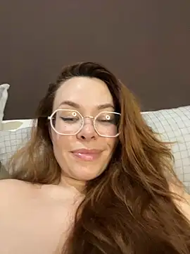 Snapshot of Kelley_Allie chatting on February 2026 09:42:01 PM Kelley Allie online show from February 2026 09:42:01 PM