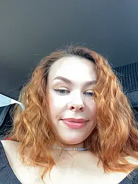 Snapshot of Kelley_Allie chatting on February 2026 09:49:02 AM Kelley Allie online show from February 2026 09:49:02 AM