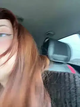 Snapshot of Kelley_Allie chatting on February 2026 09:16:02 AM Kelley Allie online show from February 2026 09:16:02 AM