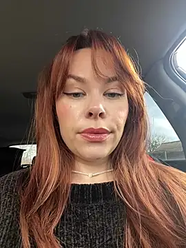 Snapshot of Kelley_Allie chatting on February 2026 07:43:02 AM Kelley Allie online show from February 2026 07:43:02 AM