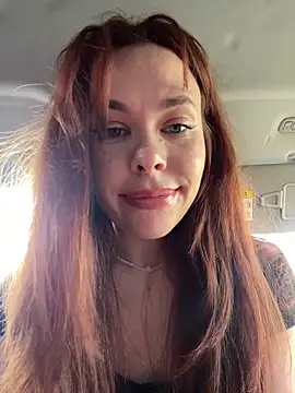 Snapshot of Kelley_Allie chatting on February 2026 08:37:01 AM Kelley Allie online show from February 2026 08:37:01 AM