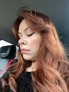 Snapshot of Kelley_Allie chatting on February 2026 08:57:02 AM Kelley Allie online show from February 2026 08:57:02 AM