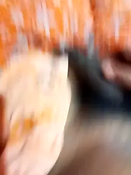 naughtyboy006 online show from January 2025 10:06:01 PM