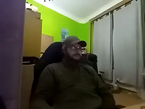 stary-w-kalesonach online show from January 2025 03:37:01 AM