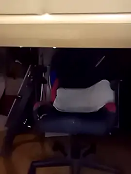 stary-w-kalesonach online show from January 2025 10:48:01 PM