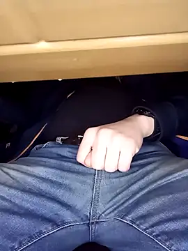 stary-w-kalesonach online show from January 2025 06:12:01 AM