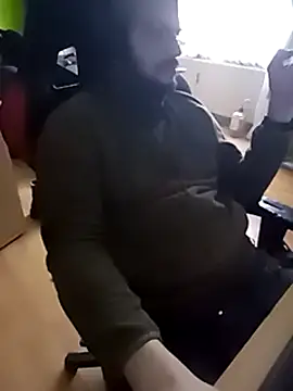 stary-w-kalesonach online show from January 2025 11:50:01 AM