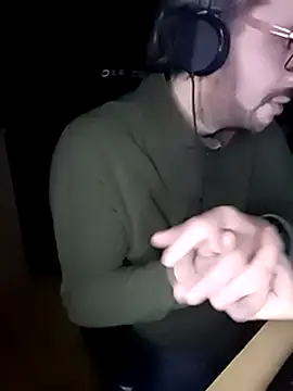 stary-w-kalesonach online show from January 2025 11:39:02 PM