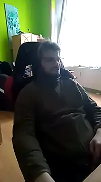 stary-w-kalesonach online show from January 2025 09:30:02 AM